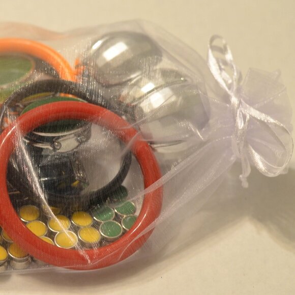 Deluxe Bracelet & Bangle Grab Bag - Picture 4 of 5